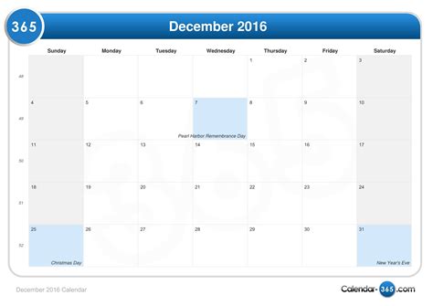 december 30 2016|day of the week december 30 2016.